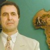 Dr. Said El Mansour Cherkaoui